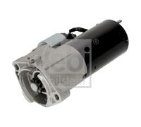 FEBI BILSTEIN 188412 Starter motor