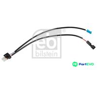 FEBI BILSTEIN STARTER BATTERY CONNECTOR CABLE 173708