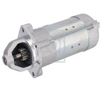 FEBI BILSTEIN 188510 Starter motor