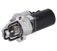 FEBI BILSTEIN 188306 Starter motor