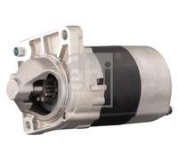 FEBI BILSTEIN STARTER FIAT LANCIA 500 500 C 500L BRAVO DOBLO FIORINO GRANDE PUNT