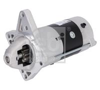 FEBI BILSTEIN 186646 Starter motor