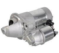 FEBI BILSTEIN STARTER HONDA OPEL VAUXHALL ASTRA ASTRA J ASTRAVAN CIVIC COMBO COM