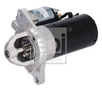 FEBI BILSTEIN 188313 Starter motor