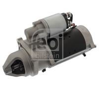 FEBI BILSTEIN STARTER MAN EM G G90 HOCL L2000 M 2000 L M 2000 M M90 NG NM SL II