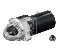 FEBI BILSTEIN 101604 Starter motor
