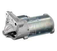 Febi 101584 Starter Motor