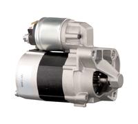 FEBI BILSTEIN 101571 Starter motor