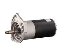 Febi Bilstein Starter Motor 101575 for VW - Precision Fit and OE Level Quality