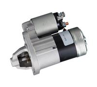 FEBI BILSTEIN 101607 Starter motor