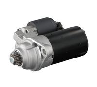 FEBI BILSTEIN Starter