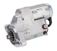 STARTER 186645 FOR 18R 2.0L -E5L5L-E 3.0L 3LL 2L-T/TII 2.4L 4cyl