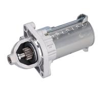 Febi Bilstein Starter Motor - 188307 - OE Matching Quality & Specification