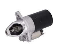 FEBI BILSTEIN 188513 Starter motor