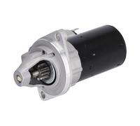 Febi Bilstein Starter Motor - 192935 - OE Matching Quality & Specification