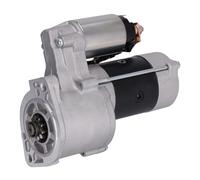 FEBI BILSTEIN 192960 Starter motor