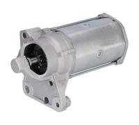 FEBI BILSTEIN 192980 Starter motor
