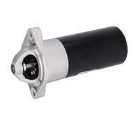 Febi Bilstein Starter Motor 193063 Fits Toyota Avensis & RAV 4 - OE Performance