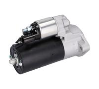 FEBI BILSTEIN 193160 Starter motor