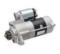 Febi Bilstein Starter Motor - 193180 - Fits Nissan - OE Matching Quality
