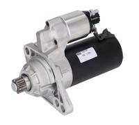 Febi Bilstein Starter Motor 193197 Fits VW Caddy - OE Performance & Quality