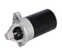 Starter Starter System Febi Bilstein 193208 Fits Hyundai Kia i10 i20 Picanto Rio
