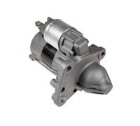 Starter Motor Fits Citroën Berlingo C4 Vauxhall Grandland OE 5802Z8 Febi 193311