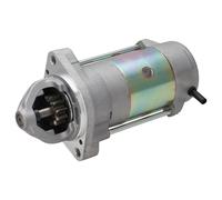 Febi Bilstein Starter Motor - 193320 - Fits BMW - OE Matching Quality