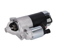 FEBI BILSTEIN 193405 Starter motor
