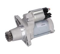 FEBI BILSTEIN 193423 Starter motor