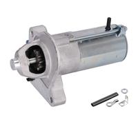 Febi Bilstein Starter Motor fits Ford