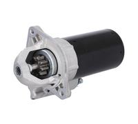 FEBI BILSTEIN 48965 Starter motor