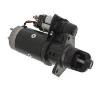 FEBI BILSTEIN 48976 Starter motor