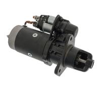 FEBI BILSTEIN 48977 Starter motor