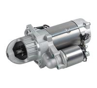 FEBI BILSTEIN 48973 Starter motor