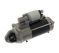 Febi Bilstein Starter Motor fits Renault - 48967 - OE Equivalent Quality and Fit