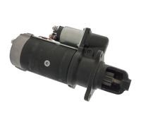 Starter Motor 48975 Febi 0571462 1332903 1335929 1358640 571462 Quality New