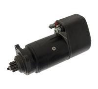 FEBI BILSTEIN 48983 Starter motor