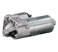 FEBI BILSTEIN 101610 Starter motor