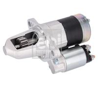FEBI BILSTEIN 193158 Starter motor