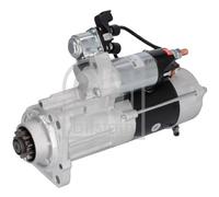 FEBI BILSTEIN 184921 Starter motor