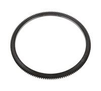 FEBI BILSTEIN 46305 Flywheel Ring Gear Replacement Fits Mercedes Evobus Setra