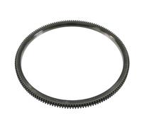 FEBI BILSTEIN 09831 Ring Gear, flywheel