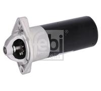 FEBI BILSTEIN STARTER TOYOTA AVENSIS AVENSIS VERSO CALDINA CAMRY CARINA CARINA E