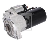 FEBI BILSTEIN STARTER VW LT 28-35 LT 28-46