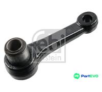 FEBI BILSTEIN STEERING ARM 09158 FOR OPEL VAUXHALL