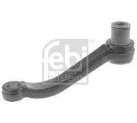 Febi Bilstein Steering Arm 12903 - BRAND NEW - GENUINE - 5 YEAR WARRANTY