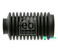 FEBI BILSTEIN STEERING BELLOW 02537 FOR PORSCHE SEAT VW