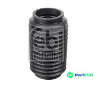 FEBI BILSTEIN STEERING BELLOW 18185 FOR CITROËN PEUGEOT