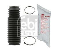FEBI BILSTEIN STEERING BELLOW KIT 12647 FOR BMW